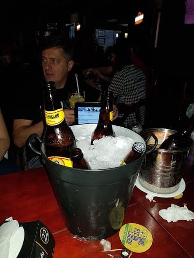 Coronell Prime Bar - Foto 3