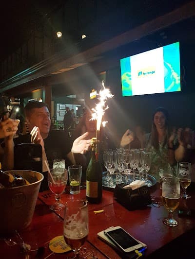 Coronell Prime Bar - Foto 5