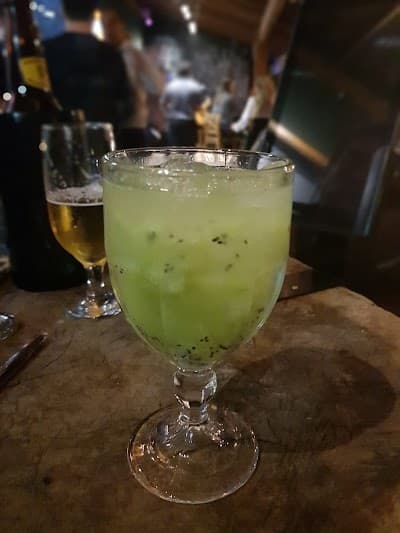 Coronell Prime Bar - Foto 6