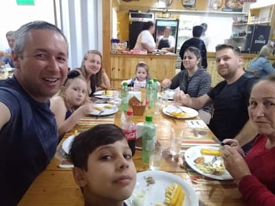 Point do Açaí - Foto 2