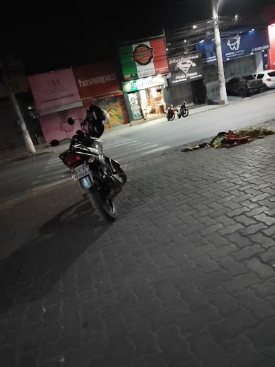 Rapi10 Embu I - Foto 4