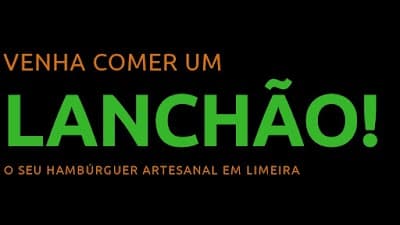 One Burger Limeira - Foto 4