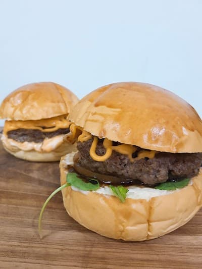 One Burger Limeira - Foto 8