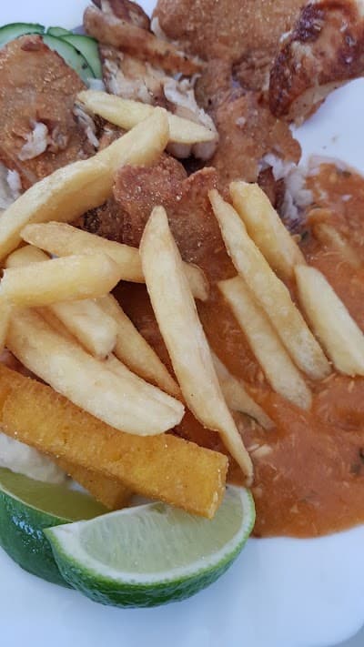Quiosque do Bremer - Foto 1