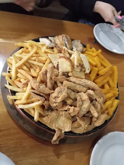Quiosque do Bremer - Foto 2