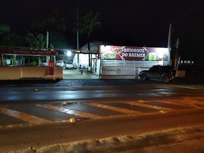 Quiosque do Bremer - Foto 3