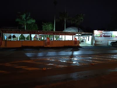 Quiosque do Bremer - Foto 5