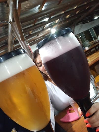 Quiosque do Bremer - Foto 7