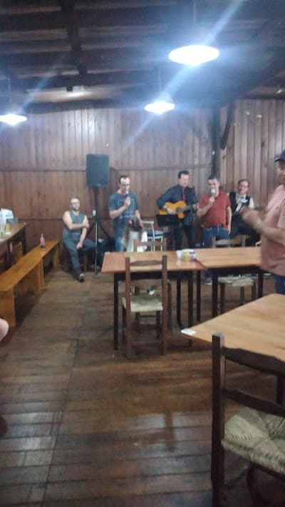 Quiosque do Bremer - Foto 8