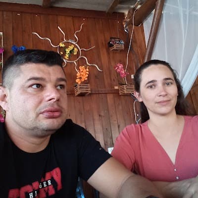 Quiosque do Bremer - Foto 10