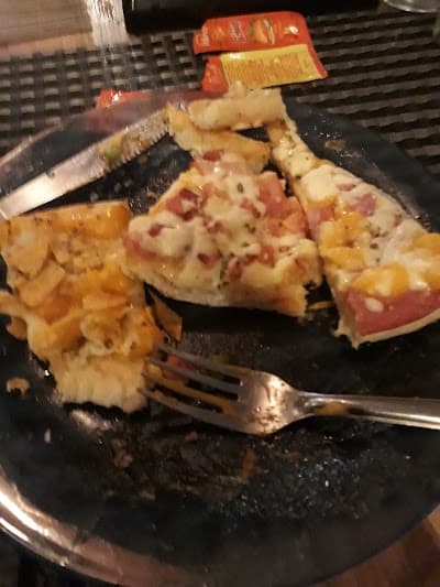 La Nostra Casa Restaurante e Pizzaria - Foto 5