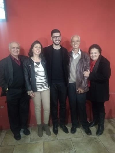La Nostra Casa Restaurante e Pizzaria - Foto 9