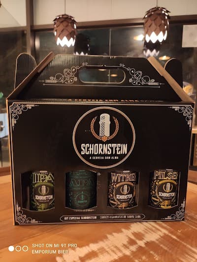 Emporium Bier - Foto 3