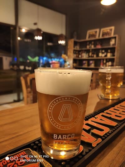 Emporium Bier - Foto 4