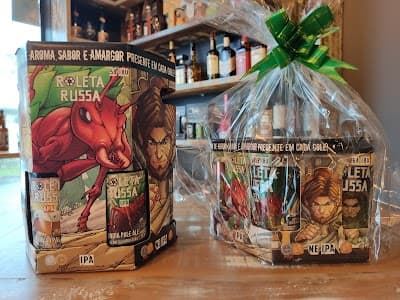 Emporium Bier - Foto 6