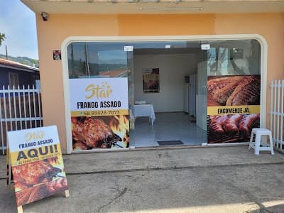 Star Frango Assado - Foto 2