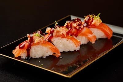 Floripa Sushi Erechim - Foto 3