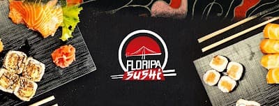 Floripa Sushi Erechim - Foto 10