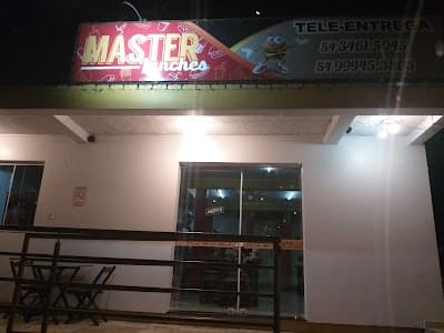 Maquebah! - Foto 6