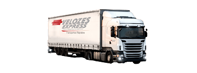 Mais Velozes Express - Foto 5
