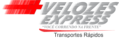 Mais Velozes Express - Foto 8