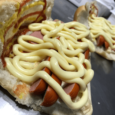 KideDog - Cachorro quente - Foto 4