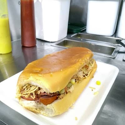 KideDog - Cachorro quente - Foto 5