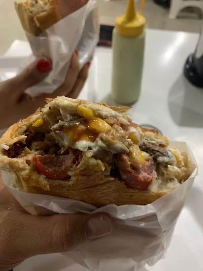 KideDog - Cachorro quente - Foto 6