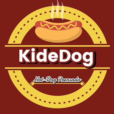 KideDog - Cachorro quente - Foto 9
