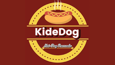 KideDog - Cachorro quente - Foto 10