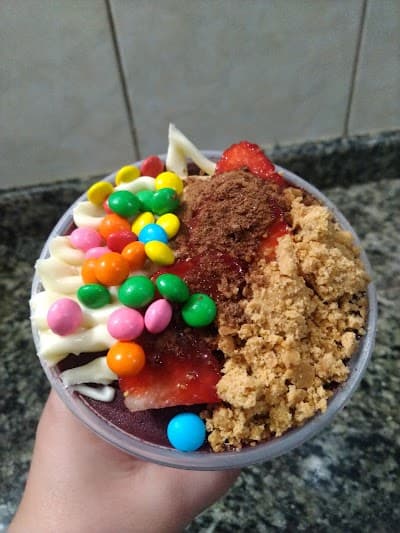 Mega Lanches - Foto 3