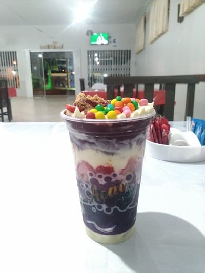 Mega Lanches - Foto 6