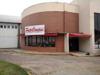 Ponto Campus Restaurante - Foto 4