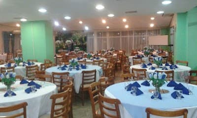 Ponto Campus Restaurante - Foto 6