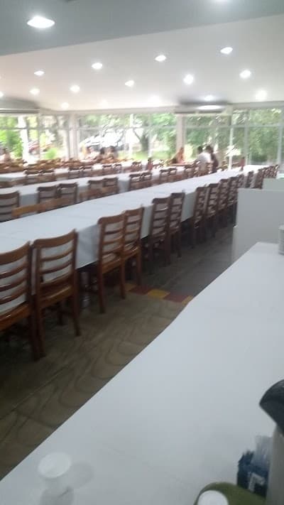Ponto Campus Restaurante - Foto 10