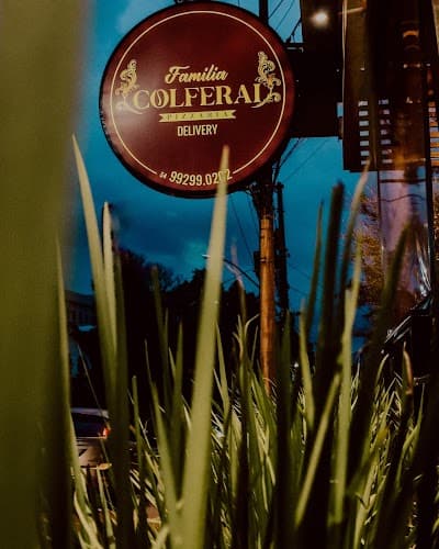 Familia Colferai Pizzaria - Foto 6