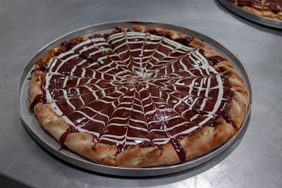 Familia Colferai Pizzaria - Foto 8