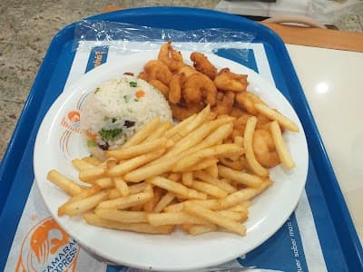 Camarão Express - Foto 2