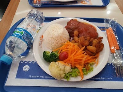 Camarão Express - Foto 4