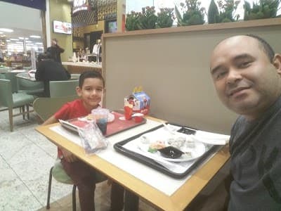 Camarão Express - Foto 7