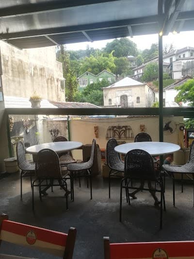 Bar do Mineiro - Foto 5