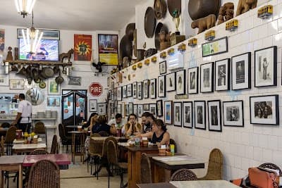 Bar do Mineiro - Foto 6