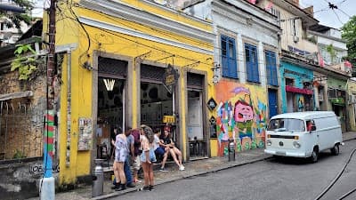 Bar do Mineiro - Foto 7