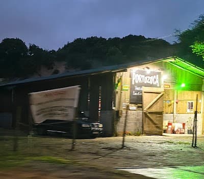 Lancheria Imbituba Trailler Portuzuca - Foto 5