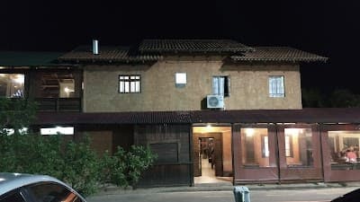 Bar & Restaurante Da Telha - Foto 10