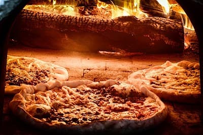 Pizzaria Butecão Do Morais - Foto 2