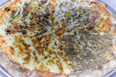 Pizzaria Butecão Do Morais - Foto 3