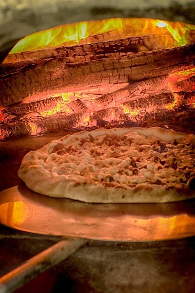 Pizzaria Butecão Do Morais - Foto 8