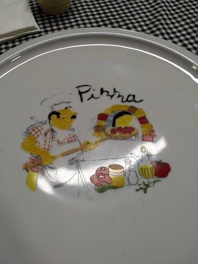 Pizzaria Butecão Do Morais - Foto 9