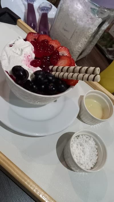 Açai Mister Mix - Foto 4